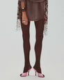 split-banner-lurex-tights-swedish-stockings-5
