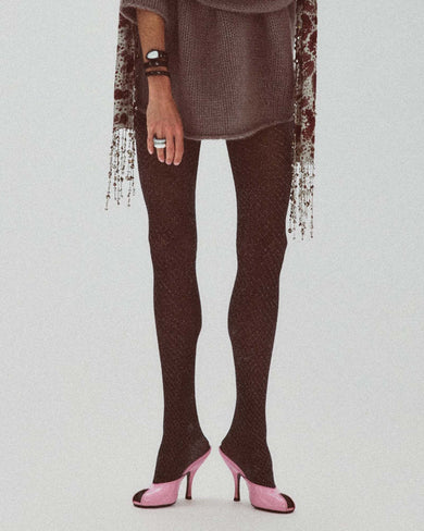 split-banner-lurex-tights-swedish-stockings-5