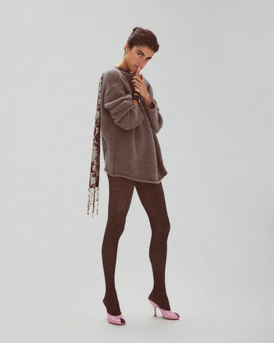 split-banner-lurex-tights-swedish-stockings-6
