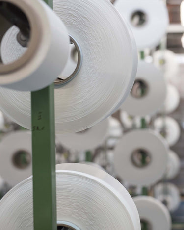 split banner materials 2