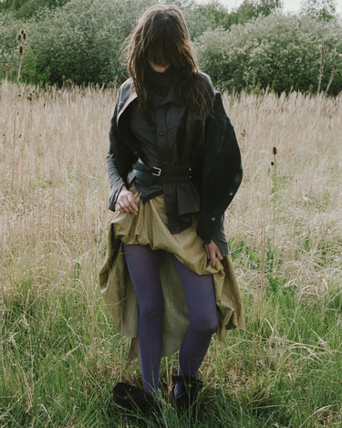 split banner olivia dusty purple 1600x2000 1 web_71d85531 04ff 4587 b1db 0c9aa582d6b9