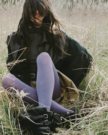 split banner olivia dusty purple tights 1600x2000 2 web_b30f8fff 4562 4f96 a0b0 6e6c96450ba9