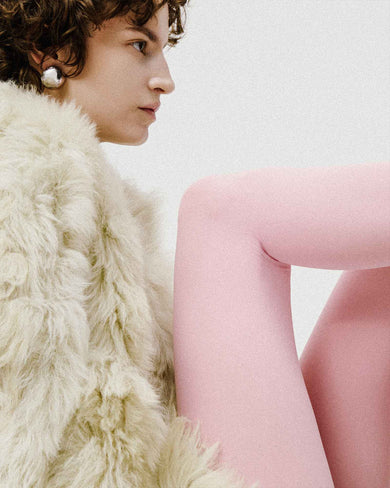 split banner olivia tights soft pink swedish stockings 1_5bbd5a88 0c95 4ecc 9e96 915994ae6757