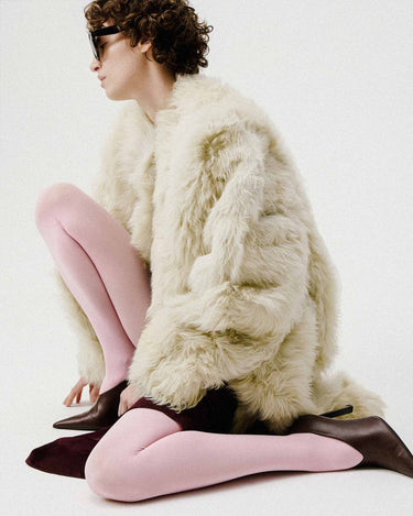 split banner olivia tights soft pink swedish stockings 2_26502051 93a4 4f0e b967 fdbea3521704