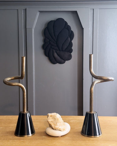 split-banner-sienna-martz-ashen-swedish-stockings-2