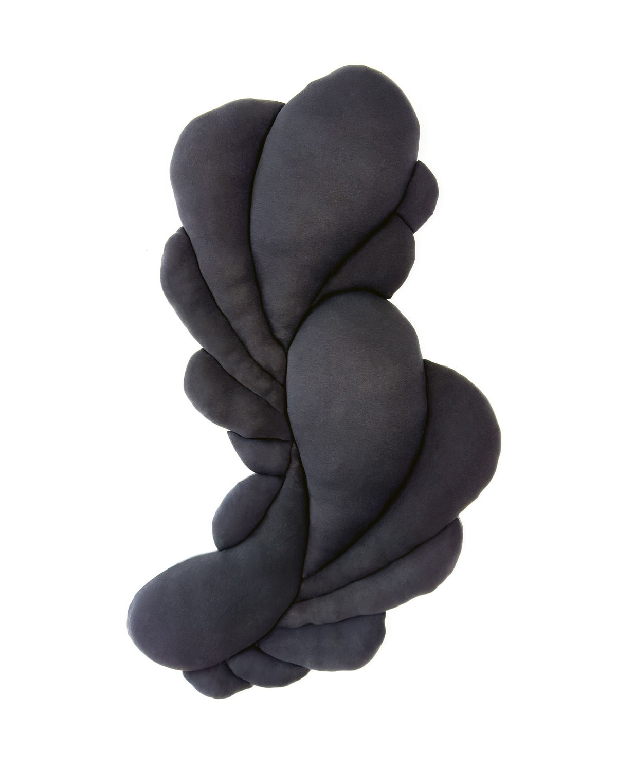 Obsidian Sienna Martz