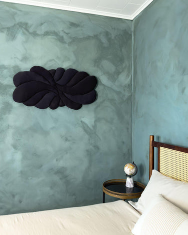 split-banner-sienna-martz-renewel-swedish-stockings-2