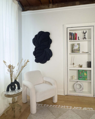 split banner sienna martz resilience swedish stockings 2