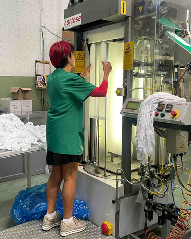 split banner social responsibility 2 swedish stockings