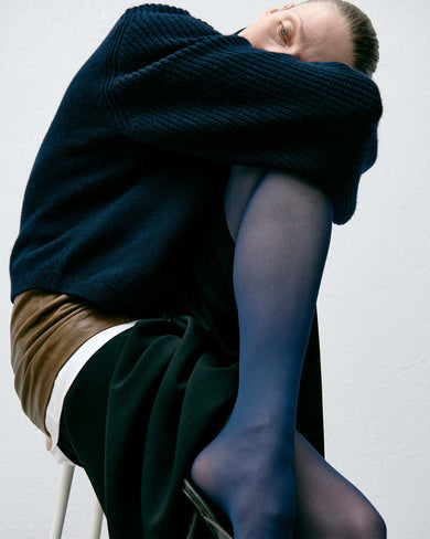 Svea Premium Tights