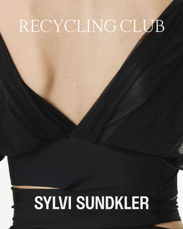 split banner sylvi sundkler swedish stockings 1_03415e8f ba81 416b ba73 b0cb5b7ad110
