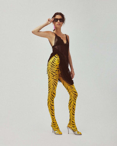 split-banner-tiger-tights-swedish-stockings-4