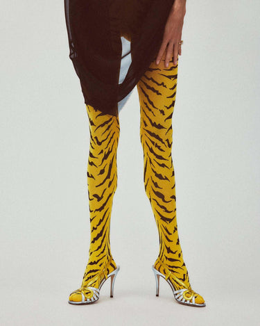 split-banner-tiger-tights-swedish-stockings-5