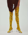 split-banner-tiger-tights-swedish-stockings-5