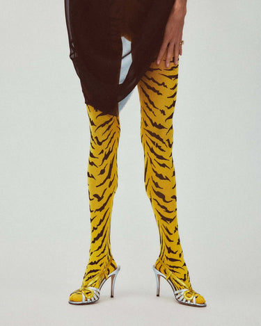 split-banner-tiger-tights-swedish-stockings-5