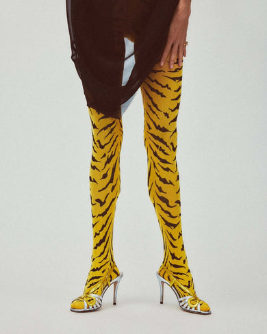 split-banner-tiger-tights-swedish-stockings-5