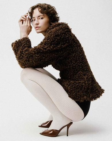 split banner zoe ribbed leggings ivory swedish stockings 2_c9625555 c8da 4d00 a12d 8cf026894e0a