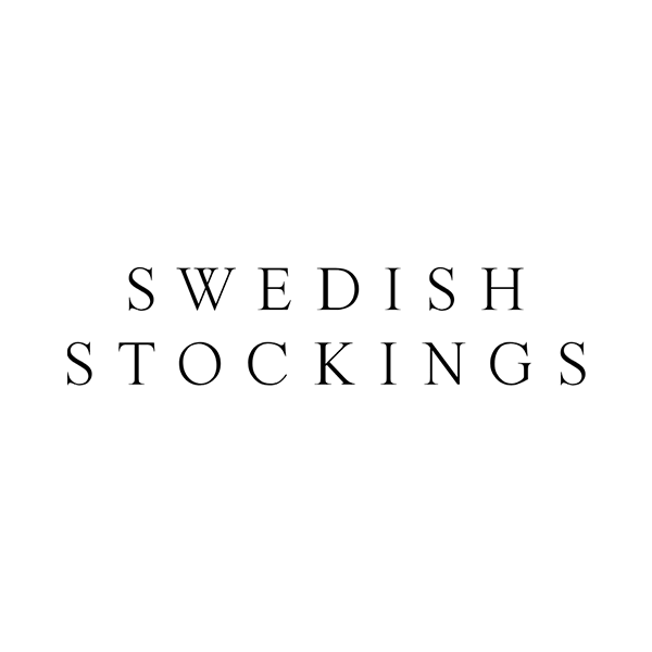 Swedishstockings