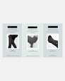 3-Pack Ullstrumpbyxor