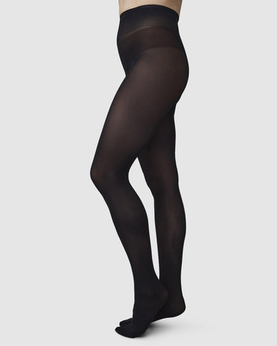 111001001-olivia-premium-tights-black-swedish-stockings-1