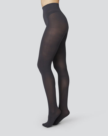 111001002-olivia-premium-tights-nearly-black-swedish-stockings-1