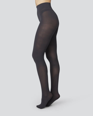 The Best Opaque Tights on Planet Earth! – Magpie Style