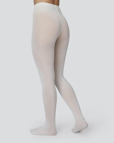 111001901-olivia-premium-tights-ivory-swedish-stockings-3