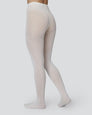 111001901-olivia-premium-tights-ivory-swedish-stockings-3