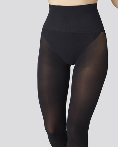 111003001-hanna-seamless-tights-black-swedish-stockings-2