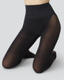 111003001-hanna-seamless-tights-black-swedish-stockings-3