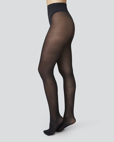 Calcetines altos, Stockings, tights, socks and leggings
