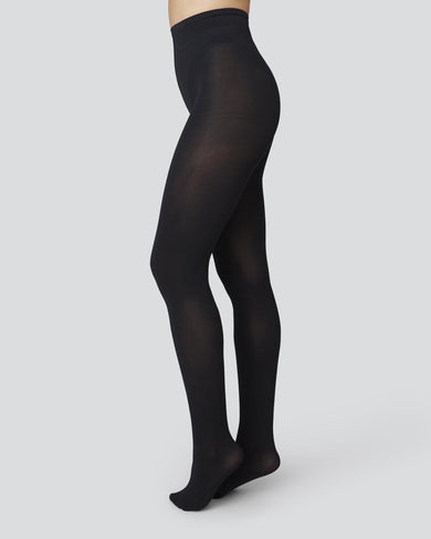 111006001-lia-premium-tights-black-swedish-stockings-1