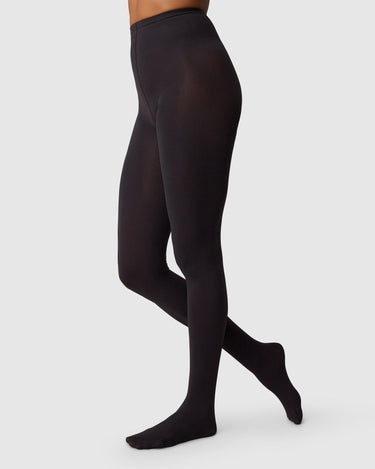 111006002-lia-premium-tights-nearly-black-swedish-stockings-2