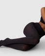 111006002-lia-premium-tights-nearly-black-swedish-stockings-3