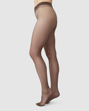 111007104-elin-tights-nude-dark-swedish-stockings-1