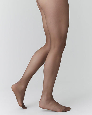 111007104-elin-tights-nude-dark-swedish-stockings-2