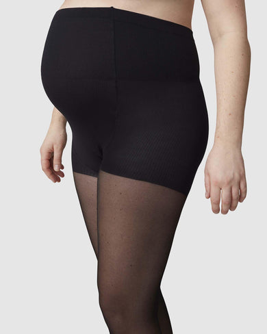 111013001-amanda-maternity-tights-black-swedish-stockings-2