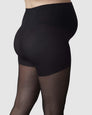 111013001-amanda-maternity-tights-black-swedish-stockings-3