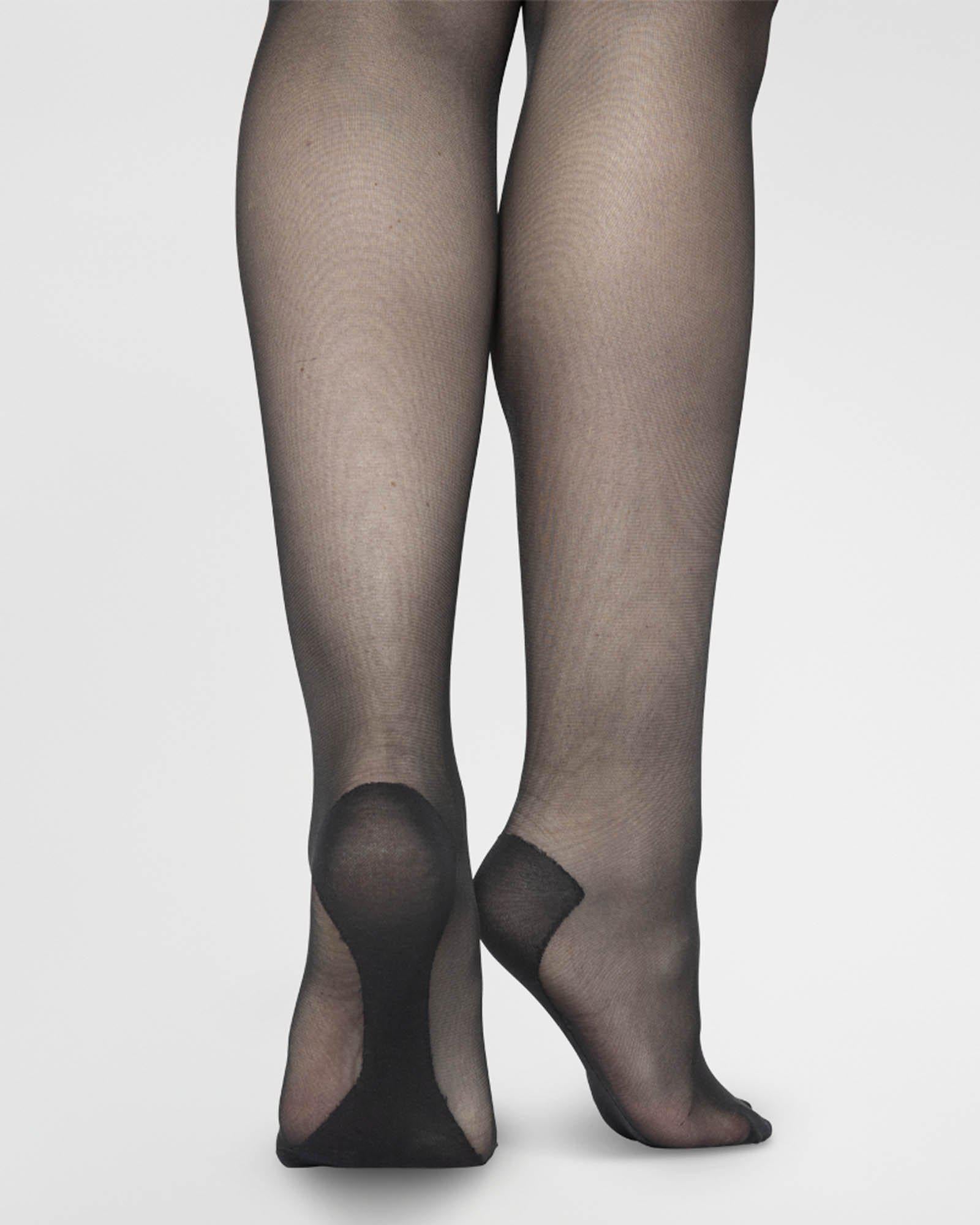 What is the difference between pantyhose, tights, and stockings