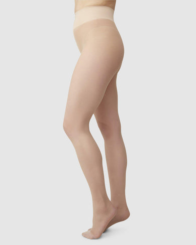 111016112-malva-ladder-resistant-tights-beige-swedish-stockings-1
