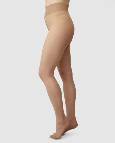 111016113-malva-ladder-resistant-tights-dark-beige-swedish-stockings-1