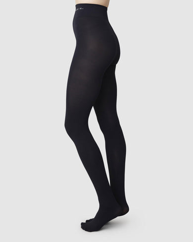 111018001-melina-econyl-tights-black-swedish-stockings-1