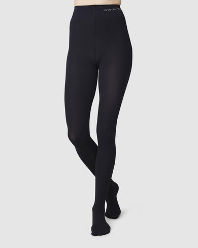 111018001-melina-econyl-tights-black-swedish-stockings-2