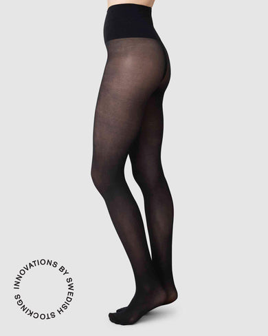 111021001-lois-rip-resistant-tights-black-swedish-stockings-1-innovations