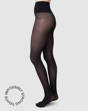 111021001-lois-rip-resistant-tights-black-swedish-stockings-1-strong-tigts