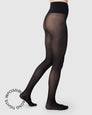111021001-lois-rip-resistant-tights-black-swedish-stockings-2-strong-tigts