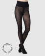 111021001-lois-rip-resistant-tights-black-swedish-stockings-3-strong-tigts