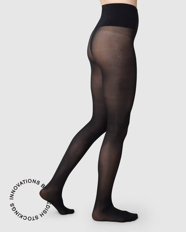 111021001-lois-rip-resistant-tights-black-swedish-stockings-5-innovations