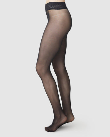 111022001-silvia-seamless-tights-black-swedish-stockings-1