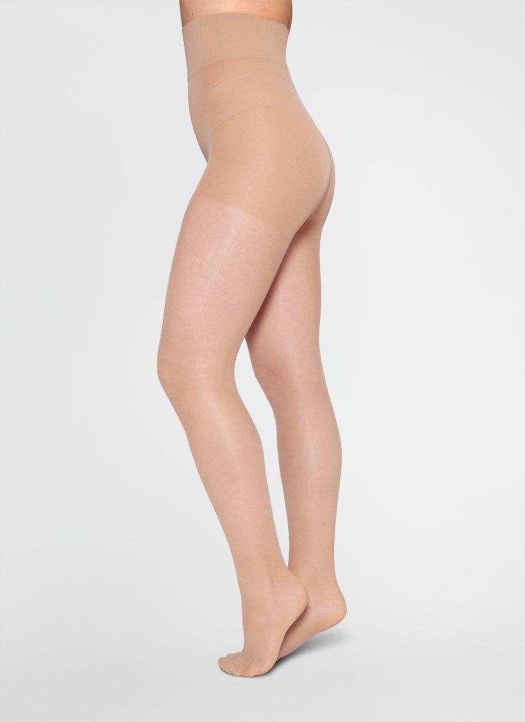 Sheer IRMA Black White Beige Pink Panties Sizes S-XL -  Canada